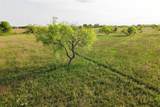 TBD Rattler Hill Road - Photo 11