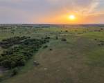 TBD Rattler Hill Road - Photo 12
