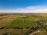 TBD Rattler Hill Road - Photo 13
