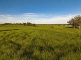 TBD Rattler Hill Road - Photo 14