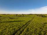 TBD Rattler Hill Road - Photo 15