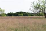 TBD Rattler Hill Road - Photo 17