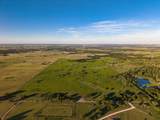 TBD Rattler Hill Road - Photo 18
