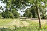 TBD Rattler Hill Road - Photo 2