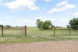 TBD Rattler Hill Road - Photo 3