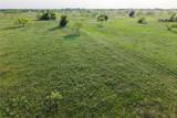 TBD Rattler Hill Road - Photo 8