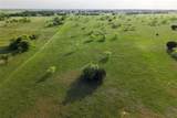 TBD Rattler Hill Road - Photo 9