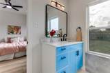 1409 Doyle Avenue - Photo 21