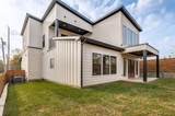 1409 Doyle Avenue - Photo 35