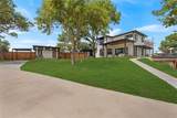 301 Paint Pony Trail - Photo 2