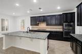 4016 Cherokee Drive - Photo 12