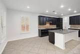 4016 Cherokee Drive - Photo 18