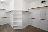 4016 Cherokee Drive - Photo 25