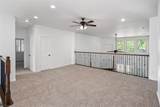 4016 Cherokee Drive - Photo 26