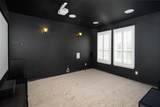 4016 Cherokee Drive - Photo 28