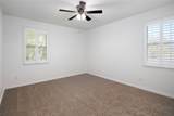4016 Cherokee Drive - Photo 34
