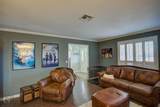 1768 Willow Point Drive - Photo 12