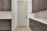 10309 Drinkwater Drive - Photo 25