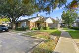2111 Belt Line Road - Photo 1