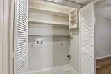 2111 Belt Line Road - Photo 10