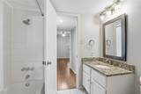 2111 Belt Line Road - Photo 12