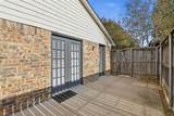 2111 Belt Line Road - Photo 16