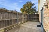 2111 Belt Line Road - Photo 17