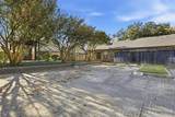 2111 Belt Line Road - Photo 20