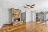 2111 Belt Line Road - Photo 5