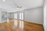 2111 Belt Line Road - Photo 6