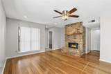 2111 Belt Line Road - Photo 7