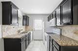 2111 Belt Line Road - Photo 9