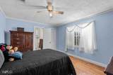 155 Jones Lane - Photo 24