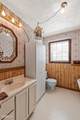 155 Jones Lane - Photo 28