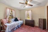 155 Jones Lane - Photo 30
