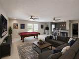 12644 Mourning Dove Lane - Photo 17