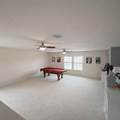 12644 Mourning Dove Lane - Photo 18