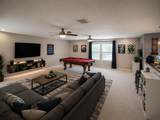 12644 Mourning Dove Lane - Photo 19