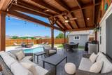 12644 Mourning Dove Lane - Photo 20