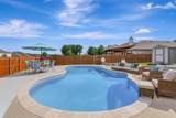 12644 Mourning Dove Lane - Photo 22