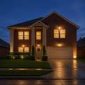 12644 Mourning Dove Lane - Photo 23