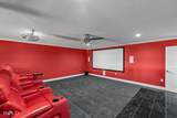 9480 Mccain Road - Photo 29