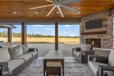 9480 Mccain Road - Photo 30