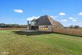 9480 Mccain Road - Photo 36
