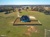 9480 Mccain Road - Photo 39
