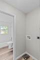 7032 Gregory Street - Photo 10