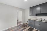 7032 Gregory Street - Photo 11