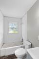 7032 Gregory Street - Photo 12