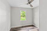 7032 Gregory Street - Photo 13