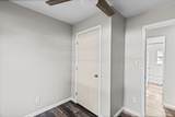 7032 Gregory Street - Photo 14